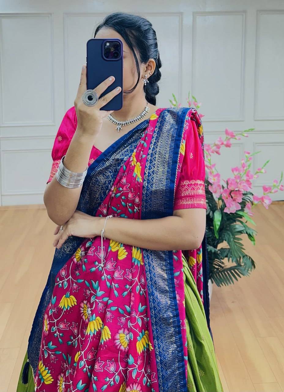  Artiriddhs Dola silk vol 44 Lehenga choli wholesale dealers in Delhi